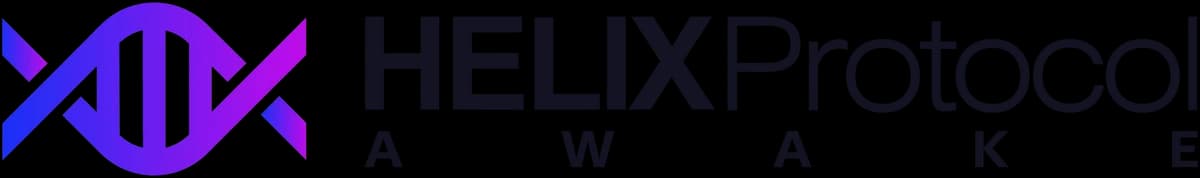 AWAKE HELIX Protocol
