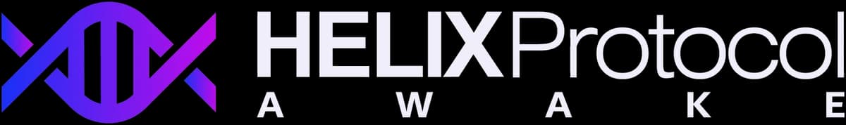 AWAKE HELIX Protocol