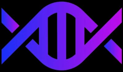 AWAKE HELIX Protocol